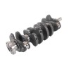 Kia Optima 2.4 16V 2013- G4KC Theta II Crankshaft