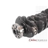 Hyundai Sonata NF 2.4 16V 04-09 G4KC Crankshaft
