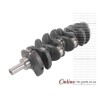 Hyundai Sonata NF 2.4 16V 04-09 G4KC Crankshaft