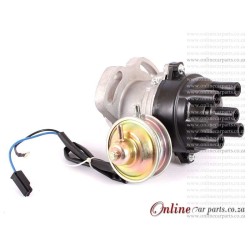 Ford Laser Meteor 1.3 B3 91-02 Distributor