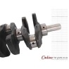 Hyundai Sonata NF 2.4 16V 04-09 G4KC Crankshaft