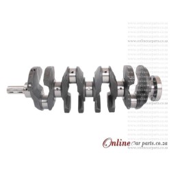 Hyundai Sonata NF 2.4 16V 04-09 G4KC Crankshaft