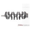 Hyundai Sonata NF 2.4 16V 04-09 G4KC Crankshaft