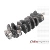 Kia Optima 2.4 16V 2013- G4KC Theta II Crankshaft