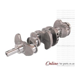 Hyundai IX35 2.0i 16V 10-16 G4KD NU Crankshaft