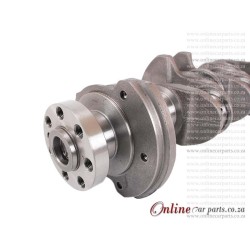 Kia Cerato III 2.0 16V 13-18 G4KD Crankshaft