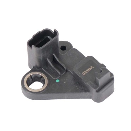 Ford Kuga 1.3 Fiesta VI Focus III 1.6 TDCI Crankshaft Sensor OE BM516C315BB