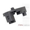 Ford Kuga 1.3 Fiesta VI Focus III 1.6 TDCI Crankshaft Sensor OE BM516C315BB