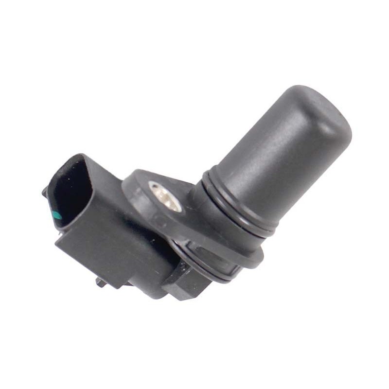 Chrysler Sebring 2.4 16V 07-09 EDZ Crankshaft Sensor 5269873AB 5269873
