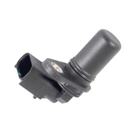 Chrysler Sebring 2.4 16V 07-09 EDZ Crankshaft Sensor 5269873AB 5269873