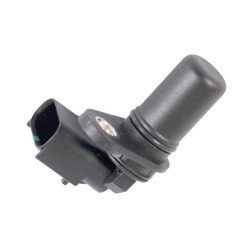 Chrysler Voyager 2.4 SE 16V 01-06 EDZ Crankshaft Sensor 5269873AB 5269873