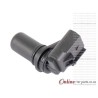 Chrysler Voyager 2.0 SE 16V 97-00 ECB Crankshaft Sensor 5269873AB 5269873