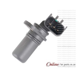 Chrysler PT-Cruiser 2.4 16V 05-09 EDZ Crankshaft Sensor 5269873AB 5269873