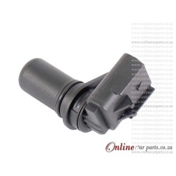 Chrysler Neon 2.0 16V 00-06 ECC ECO Crankshaft Sensor 5269873AB 5269873