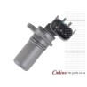 Chrysler Neon 2.0 16V 00-06 ECC ECO Crankshaft Sensor 5269873AB 5269873