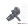 Nissan X-Trail T30 2.2 TD 16V 4X4 03-07 YD22DDTI Crankshaft Sensor OE 23731-AW400