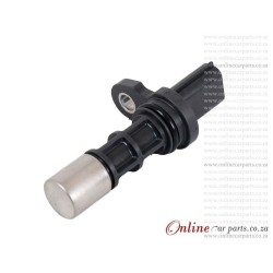 Nissan Juke 1.6 DIG-T 16V 11-19 MR16DDT Crankshaft Sensor OE 23731-1KC0A