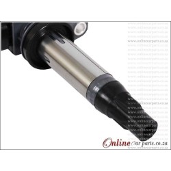 Toyota Etios 1.5 16V 2012- 2NR-FE Ignition Coil OE 90919-02263