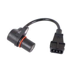 MG ZR 2.0 TD 8V 03-05 20T2N 3 Pin Crankshaft Sensor OE NSC100110L
