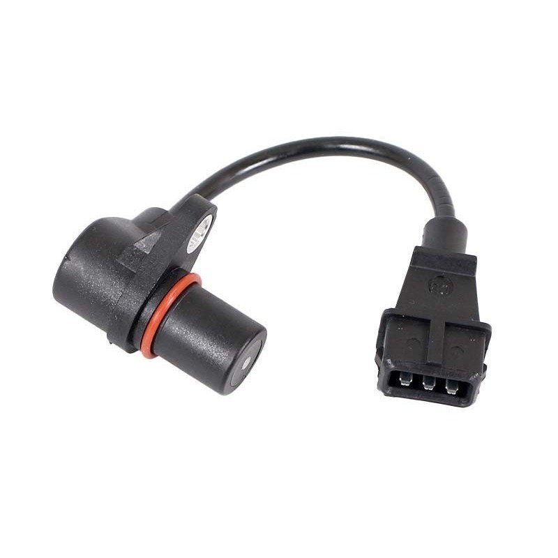 MG ZR 2.0 TD 8V 03-05 20T2N 3 Pin Crankshaft Sensor OE NSC100110L