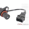 MG ZR 2.0 TD 8V 03-05 20T2N 3 Pin Crankshaft Sensor OE NSC100110L