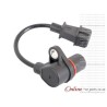 MG ZR 2.0 TD 8V 03-05 20T2N 3 Pin Crankshaft Sensor OE NSC100110L