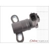 Mazda MX5 2.0 16V 05-15 NC LF-DE 2 Pin Crankshaft Sensor OE LF0118221