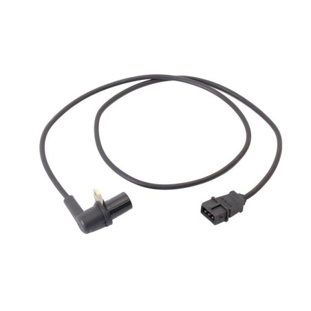 Daewoo Tacuma 2.0 CDX 8V 01-04 X20SED Crankshaft Sensor 96418382 10456515