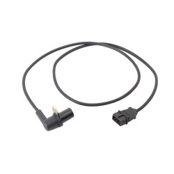 Daewoo Leganza 2.0 CDX 16V 01-04 T20SED Crankshaft Sensor 96418382 10456515