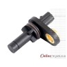 Chevrolet Trailblazer 3.6 24V 12-14 LY7 Crankshaft Sensor OE 12590991 12613030