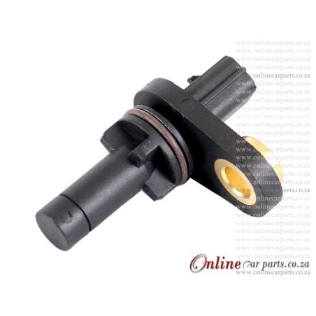 Cadillac SRX 3.6 24V 06-08 LY7 Crankshaft Sensor OE 12590991 12613030