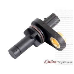 Cadillac CTS 3.6 24V 08-11 LLT Crankshaft Sensor OE 12590991 12613030