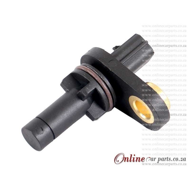 Cadillac CTS 3.6 24V 08-11 LLT Crankshaft Sensor OE 12590991 12613030