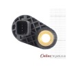 Chevrolet Trailblazer 3.6 24V 12-14 LY7 Crankshaft Sensor OE 12590991 12613030