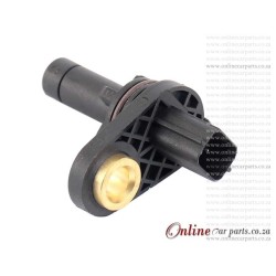 Cadillac CTS 3.6 24V 08-11 LLT Crankshaft Sensor OE 12590991 12613030