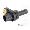 Cadillac CTS 3.6 24V 08-11 LLT Crankshaft Sensor OE 12590991 12613030