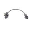 Hyundai Sonata EF 2.5 24V 98-05 G6BV-G Crankshaft Sensor OE 39180-37200 39180-37150