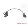 Hyundai Sonata EF 2.7 24V 98-05 G6BA Crankshaft Sensor OE 39180-37200 39180-37150