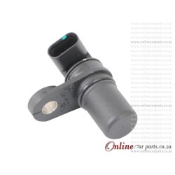 Jeep Commander XK 5.7 HEMI 16V 08-10 EZB Crankshaft Sensor OE 05149230AA
