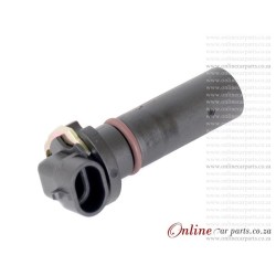 Isuzu KB320 3.2 24V Frontier 97-02 6VD1 Crankshaft Sensor 10456555