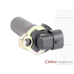 Isuzu KB320 3.2 24V Frontier 97-02 6VD1 Crankshaft Sensor 10456555