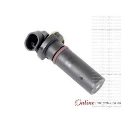 Isuzu Trooper 3.2 V6 24V92-97 6VD1 Crankshaft Sensor 10456555