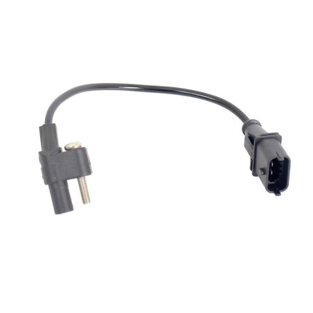 Chrysler Voyager IV 2.8 CRD 16V 08-15 ENS Crankshaft Sensor 68092496AA 46328679