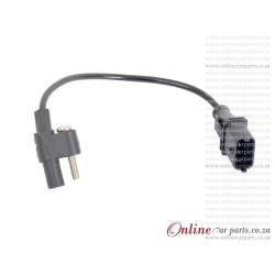 Chrysler Grand-Voyager 2.8 CRD 16V 07-15 ENS Crankshaft Sensor 68092496AA 46328679