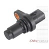 Toyota Fortuner 4.0 24V 2016- 1GR-FE Crankshaft Sensor 90919-05060