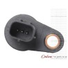 Lexus IS250 32V 06-13 4GR-FSE Crankshaft Sensor 90919-05060