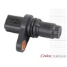 Toyota Fortuner 4.0 24V 2016- 1GR-FE Crankshaft Sensor 90919-05060