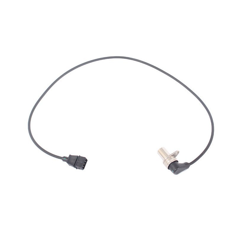 BMW 3 Series E30 318is 8V 89-91 M42B18 Crankshaft Sensor 12141247218 12141247259