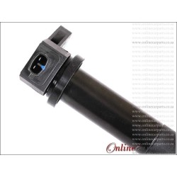 Hyundai Getz 1.6 G4ED 03-06 Ignition Coil OE 27301-26640