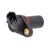 JMC Carrying LWB 2.8T 2012- JX493Q 4JB1-T Crankshaft Sensor 0281002315 0281002742 